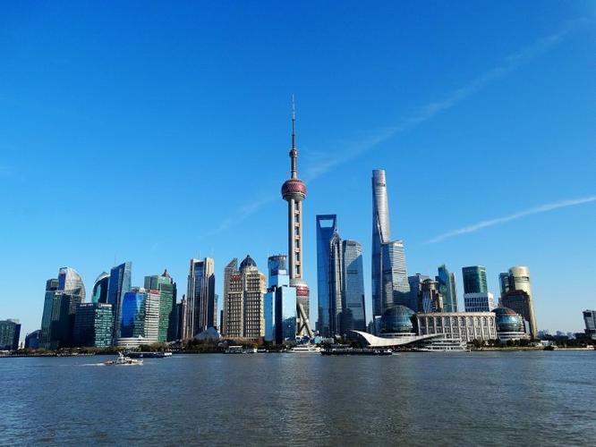 虚实融合、内容出海，门徒娱乐如何定义下一代娱乐公司？